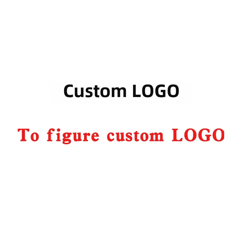 Amazon Europe Spring Autumn Casual Sweatshirt Trendy 2-Piece Set Men'S Clothing Quality Brand Sweatshirt Male Suit Wholesale